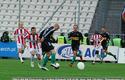 2011-04-09-oe-cracovia-lechia-u_3006_600