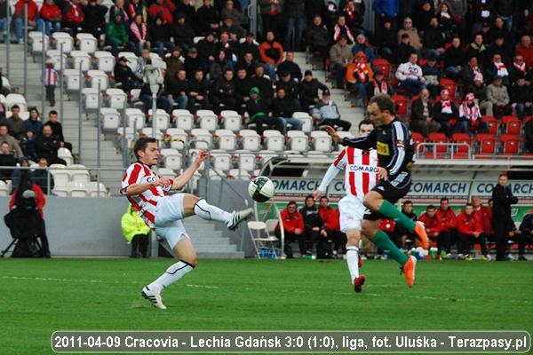 2011-04-09-oe-cracovia-lechia-u_3009_600