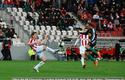 2011-04-09-oe-cracovia-lechia-u_3009_600