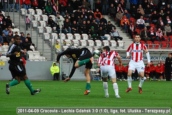 2011-04-09-oe-cracovia-lechia-u_3010_600