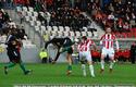 2011-04-09-oe-cracovia-lechia-u_3010_600