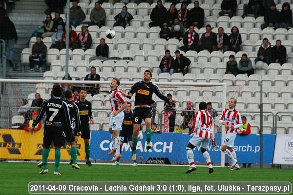 2011-04-09-oe-cracovia-lechia-u_3022_600