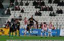 2011-04-09-oe-cracovia-lechia-u_3022_600