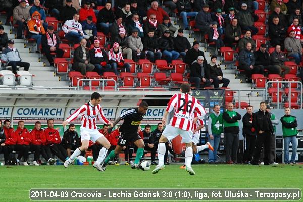 2011-04-09-oe-cracovia-lechia-u_3027_600