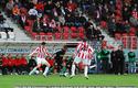 2011-04-09-oe-cracovia-lechia-u_3027_600