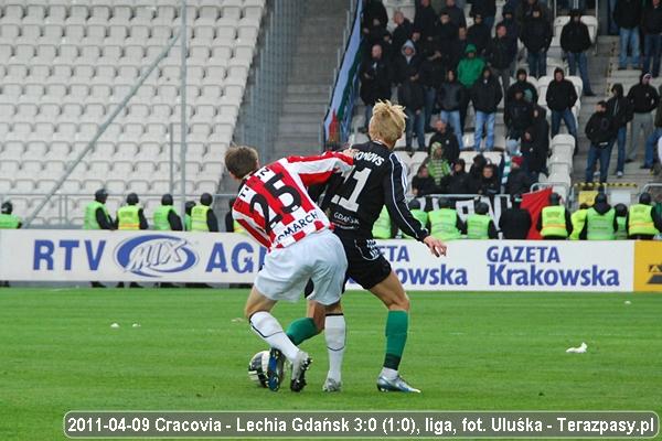 2011-04-09-oe-cracovia-lechia-u_3028_600