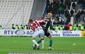 2011-04-09-oe-cracovia-lechia-u_3028_600