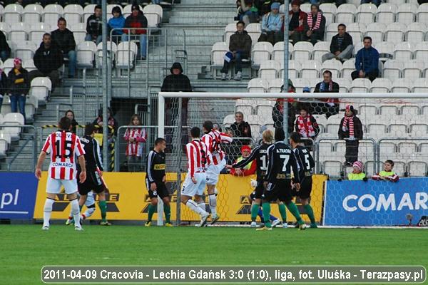 2011-04-09-oe-cracovia-lechia-u_3031_600