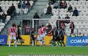 2011-04-09-oe-cracovia-lechia-u_3031_600