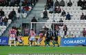 2011-04-09-oe-cracovia-lechia-u_3032_600