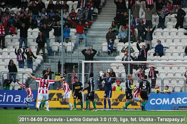 2011-04-09-oe-cracovia-lechia-u_3035_600