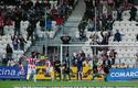 2011-04-09-oe-cracovia-lechia-u_3035_600
