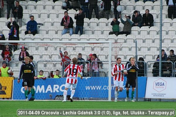 2011-04-09-oe-cracovia-lechia-u_3039_600