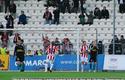 2011-04-09-oe-cracovia-lechia-u_3039_600
