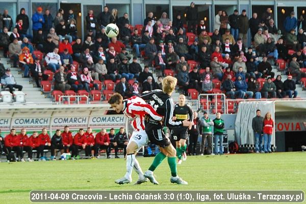 2011-04-09-oe-cracovia-lechia-u_3056_600