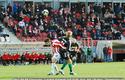 2011-04-09-oe-cracovia-lechia-u_3056_600