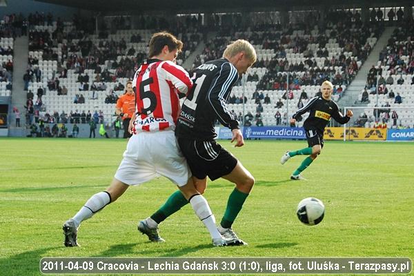 2011-04-09-oe-cracovia-lechia-u_3061_600
