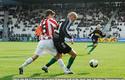 2011-04-09-oe-cracovia-lechia-u_3061_600