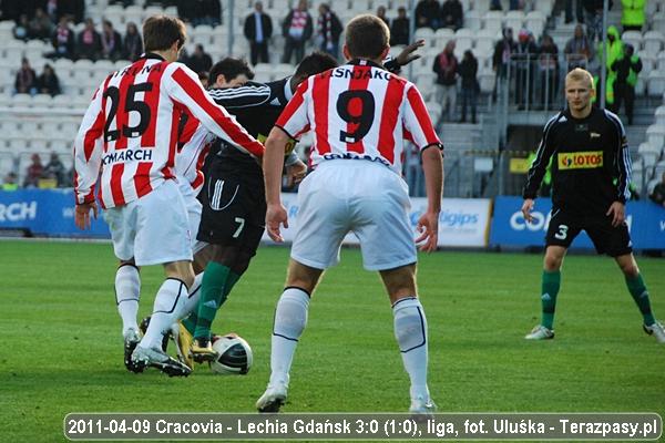 2011-04-09-oe-cracovia-lechia-u_3066_600