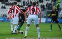 2011-04-09-oe-cracovia-lechia-u_3066_600