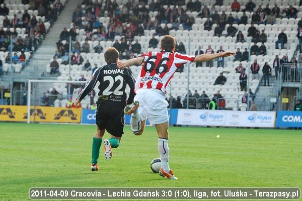 2011-04-09-oe-cracovia-lechia-u_3072_600