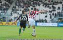 2011-04-09-oe-cracovia-lechia-u_3072_600