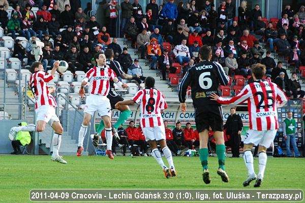 2011-04-09-oe-cracovia-lechia-u_3075_600