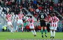 2011-04-09-oe-cracovia-lechia-u_3075_600