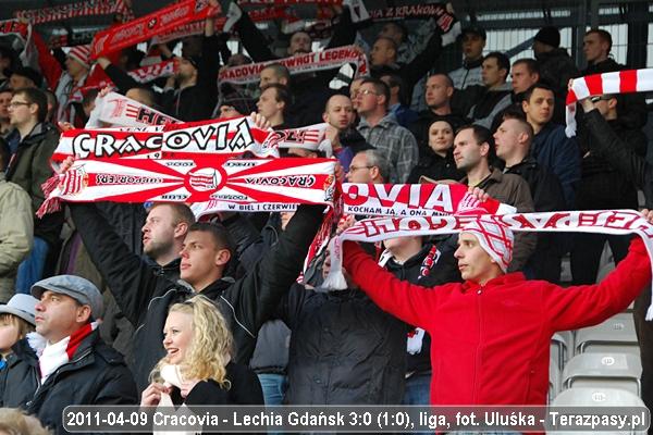 2011-04-09-oe-cracovia-lechia-u_3077_600
