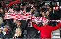 2011-04-09-oe-cracovia-lechia-u_3077_600