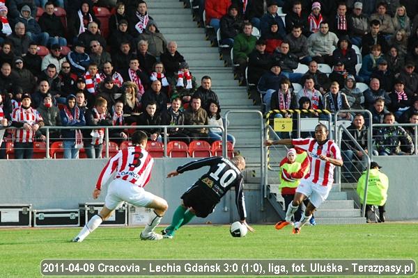 2011-04-09-oe-cracovia-lechia-u_3081_600