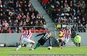 2011-04-09-oe-cracovia-lechia-u_3081_600