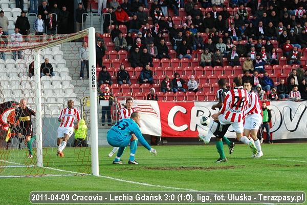 2011-04-09-oe-cracovia-lechia-u_3084_600