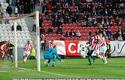 2011-04-09-oe-cracovia-lechia-u_3084_600
