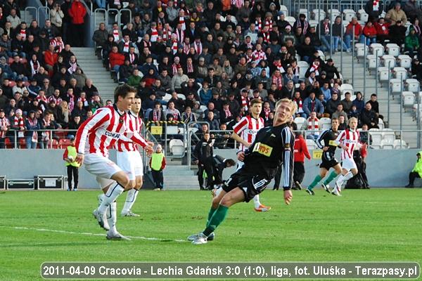 2011-04-09-oe-cracovia-lechia-u_3088_600