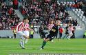 2011-04-09-oe-cracovia-lechia-u_3088_600