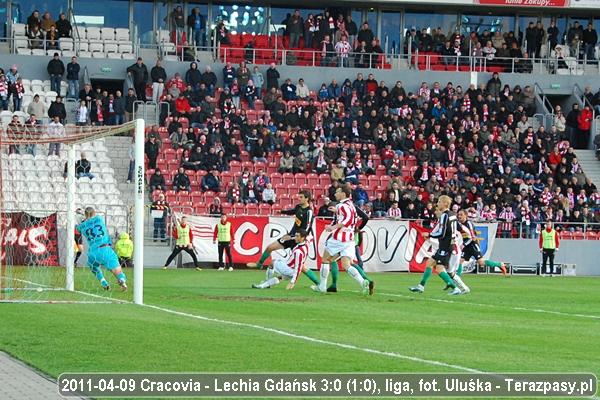 2011-04-09-oe-cracovia-lechia-u_3090_600