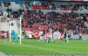 2011-04-09-oe-cracovia-lechia-u_3090_600
