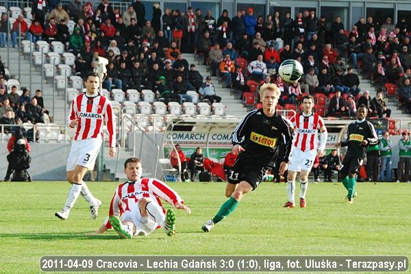 2011-04-09-oe-cracovia-lechia-u_3098_600