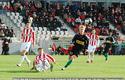 2011-04-09-oe-cracovia-lechia-u_3098_600