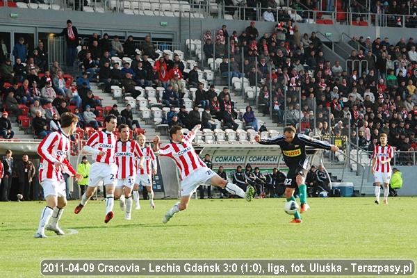 2011-04-09-oe-cracovia-lechia-u_3103_600