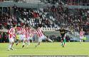 2011-04-09-oe-cracovia-lechia-u_3103_600