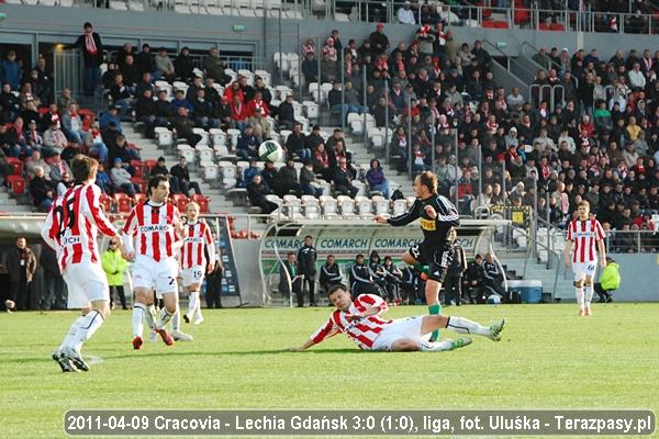 2011-04-09-oe-cracovia-lechia-u_3104_600