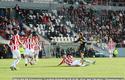 2011-04-09-oe-cracovia-lechia-u_3104_600