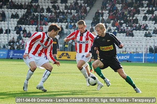 2011-04-09-oe-cracovia-lechia-u_3106_600