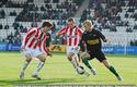 2011-04-09-oe-cracovia-lechia-u_3106_600
