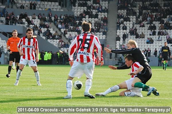 2011-04-09-oe-cracovia-lechia-u_3110_600