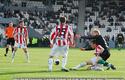 2011-04-09-oe-cracovia-lechia-u_3110_600