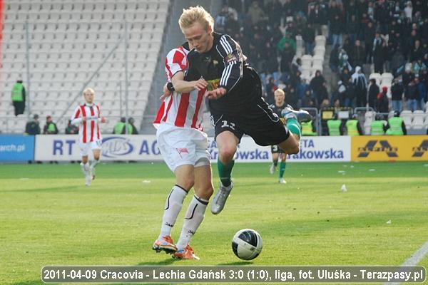 2011-04-09-oe-cracovia-lechia-u_3131_600