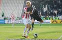 2011-04-09-oe-cracovia-lechia-u_3131_600